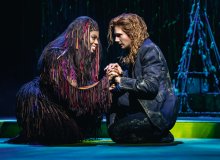 Hamburg © JOHAN PERSSON