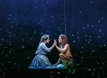 Hamburg © JOHAN PERSSON