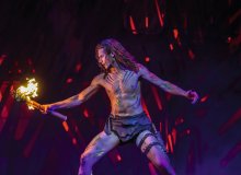 Hamburg © JOHAN PERSSON