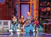  © ©credit-johann-persson-scaled