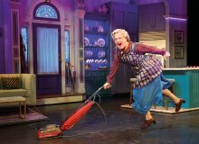  © ©credit-johann-persson-scaled