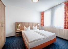Dresden Deutschland © Achat Hotels