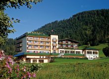  © Thomas Trinkl 2011