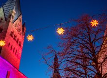 Soest NRW Nordrhein-Westfalen Deutschland © Dirk - stock.adobe.com