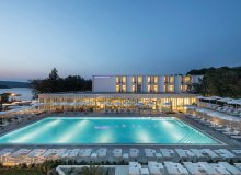 Punat Insel Krk Kroatien © Falkensteiner Hotels & Residences 