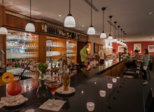 Friedrichroda Deutschland © AHORN Hotels & Resorts