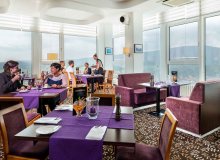 Friedrichroda Deutschland © AHORN Hotels & Resorts