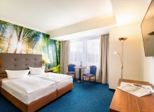 Friedrichroda Deutschland © AHORN Hotels & Resorts