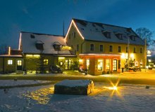 Dettelbach Deutschland