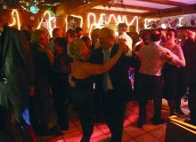 Dettelbach Deutschland