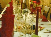 Dettelbach Deutschland