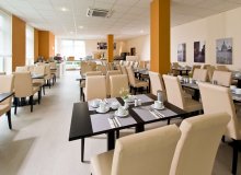 Dresden Deutschland © Achat Hotels