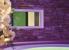 Wernigerode Harz Deutschland