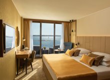 Portoroz Slowenien © Sava Hotels & Resorts