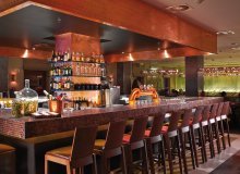 Pilsen Plzn Tschechische Republik