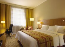 Pilsen Plzn Tschechische Republik