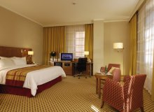 Pilsen Plzn Tschechische Republik