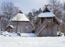 Celle Lüneburger Heide Niedersachsen Deutschland