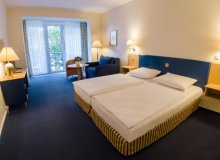 Binz Rügen Deutschland © Lopesan Hotels