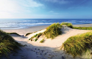 Grömitz Schleswig Holstein Deutschland © Tourismus-Service Grömitz