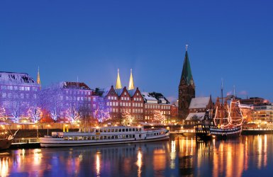  © www.schlachte.de/Torsten Krüger