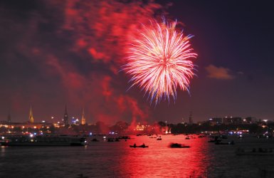  © Christian Spahrbier