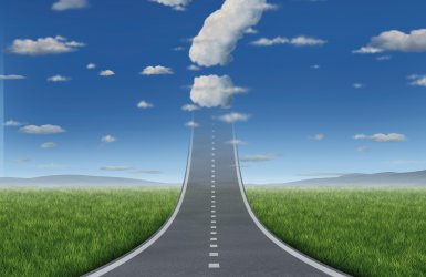  © freshidea-fotolia.com