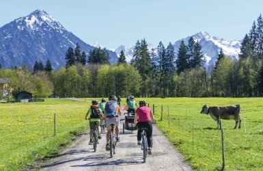  © ARochau-fotolia.com