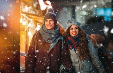  © leszekglasner - stock.adobe.com
