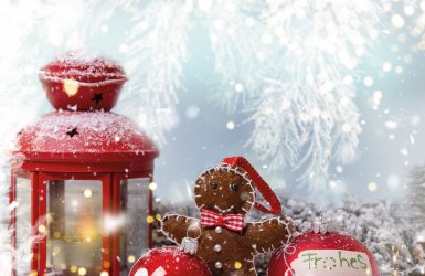  © drubig-photo-stock.adobe.com