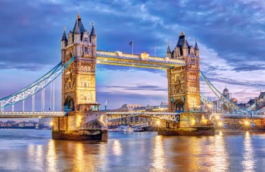  © refresh(PIX)/Adobe Stock