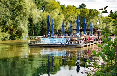  © Kreier Gastrocollection GmbH & Co. KG