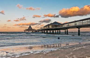  © AdobeStock/UsedomCards.de