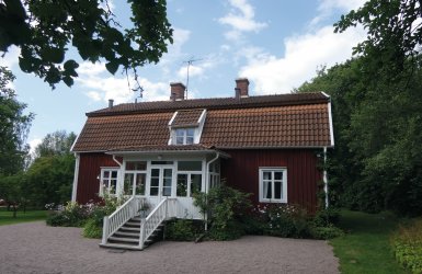 Vimmerby Südschweden Schweden © Jogerken - stock.adobe.com