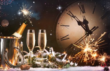 . © Alexander Raths - stock.adobe.com