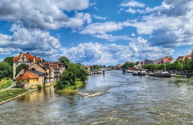  © M.Dieckamp/Bröskamp Touristik