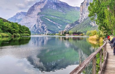  © M.Dieckamp/Bröskamp Touristik