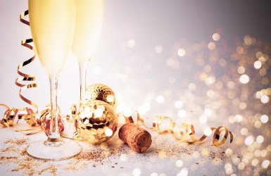 . © asife - stock.adobe.com