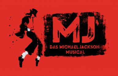  © ©Stage Entertainment MJ-Das Michael Jackson Musical
