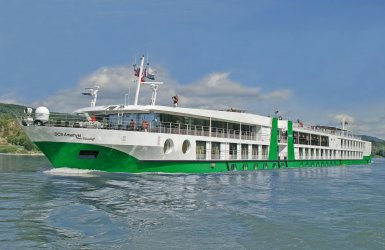  © DSC Touristik GmbH