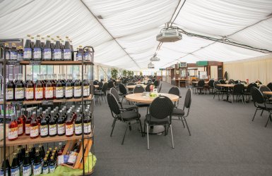 Kirchdorf Lüneburger Heide Niedersachsen Deutschland © Thiermann GmbH & Co. KG