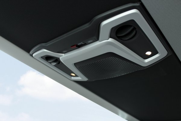  © Bröskamp Touristik