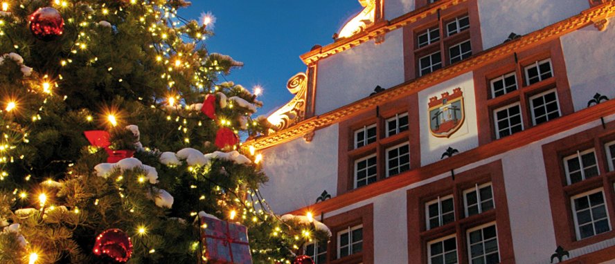 Bad Salzuflen Teutoburger Wald NRW Deutschland © Bad Salzuflen