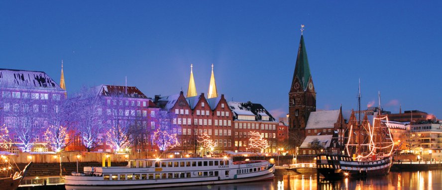  © www.schlachte.de/Torsten Krüger