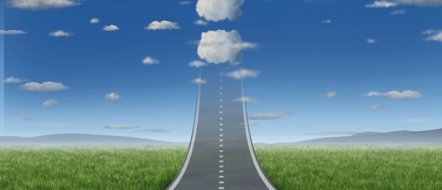  © freshidea-fotolia.com