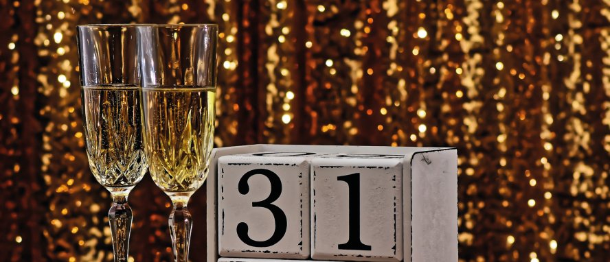  © pixabay.com/Alexas_Fotos