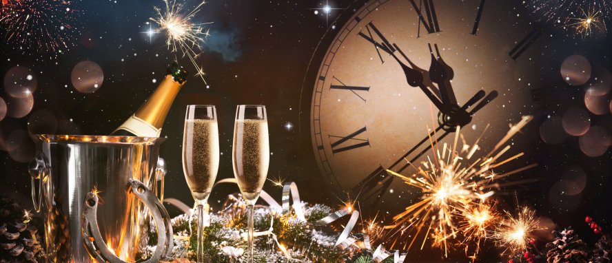 . © Alexander Raths - stock.adobe.com