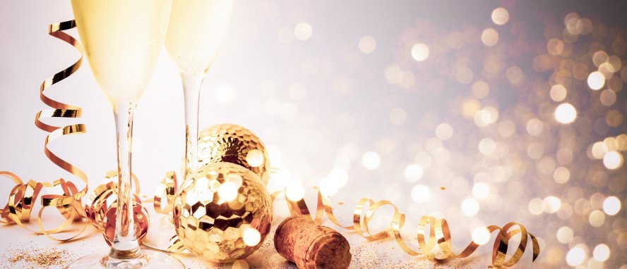 . © asife - stock.adobe.com