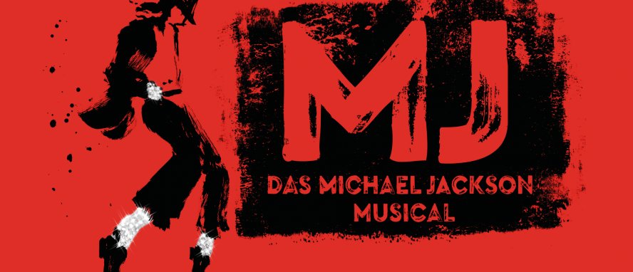  © ©Stage Entertainment MJ-Das Michael Jackson Musical