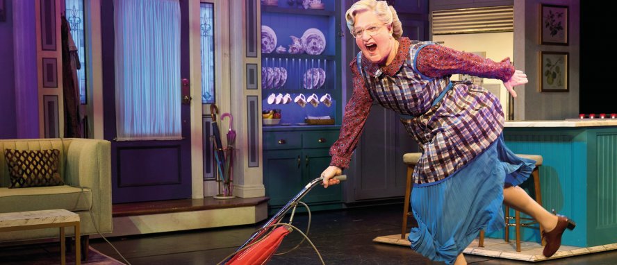  © ©credit-johann-persson-scaled